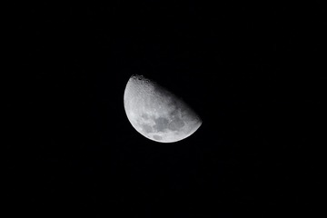D5131030-119F-4598-92C0-0F469422D588/L0/001