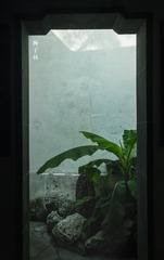 1843584