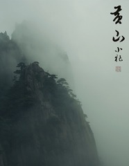 1843329