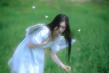 190827