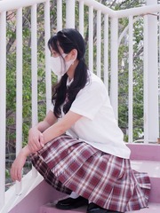 5FA60339-AFE9-498D-8A38-D7E872211C29/L0/001