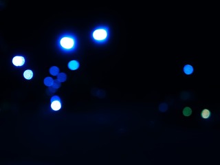 677419