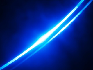 677418