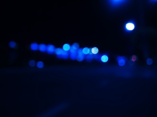 677417