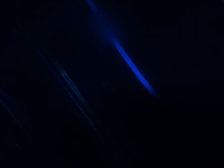 677421