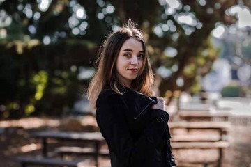 我的大学我做主