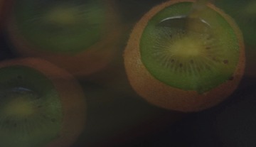558226