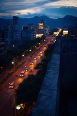 IMGP2551-1.jpg