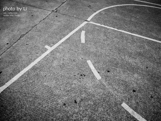 DSCF2239-编辑-1.jpg