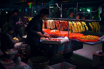 DSC_0148-编辑-2.jpg