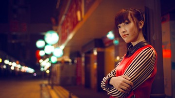 DSC_0297-编辑.jpg