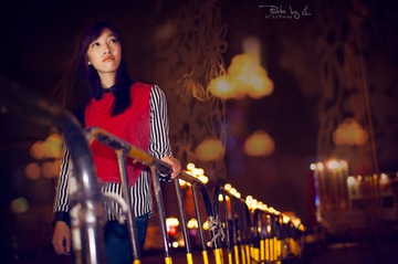 DSC_0408-编辑.jpg
