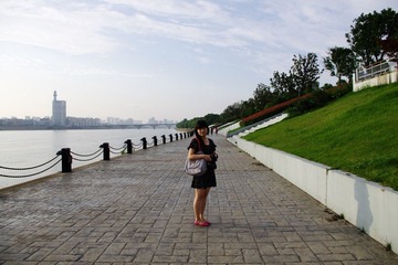 K__50186.JPG