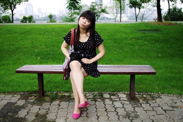 K__50108.JPG