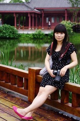 K__50118.JPG