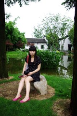 K__50131.JPG