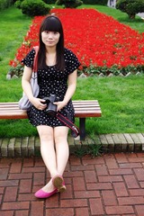 K__50160.JPG