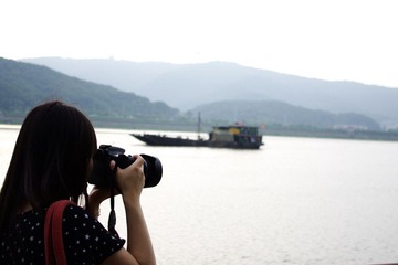 K__50169.JPG