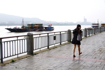 K__50175.JPG