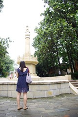 K__50278.JPG