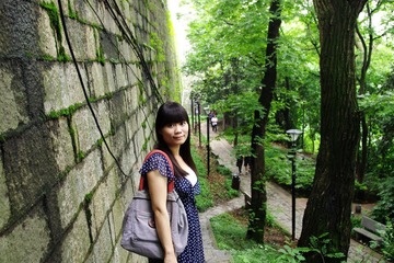 K__50289.JPG