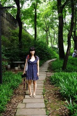 K__50315.JPG