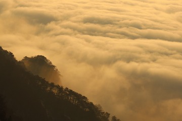 1BA763C5-557C-4594-AF28-C97F07AF1578/L0/001