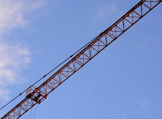 1140372