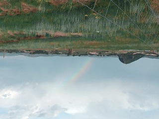15A946AF-CA0E-4BB7-BFBE-DD0C765C8983/L0/001