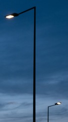 296685