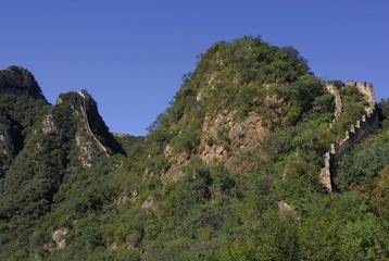 _DSC0102