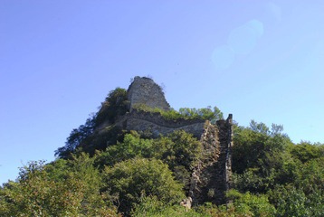 _DSC0125