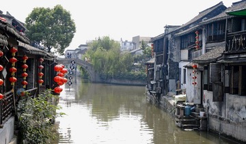 nEO_IMG__DSC1905