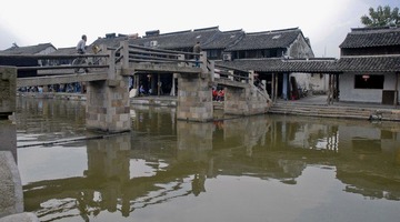 nEO_IMG__DSC1886