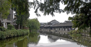 nEO_IMG__DSC1871
