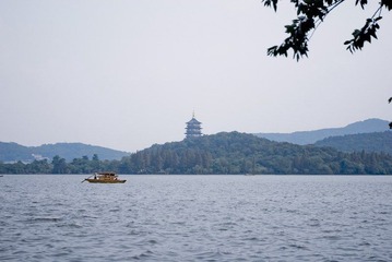nEO_IMG__DSC2083