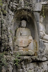 nEO_IMG__DSC2065