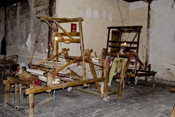 nEO_IMG__DSC2034