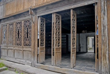 nEO_IMG__DSC2028