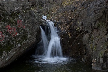 _DSC0148