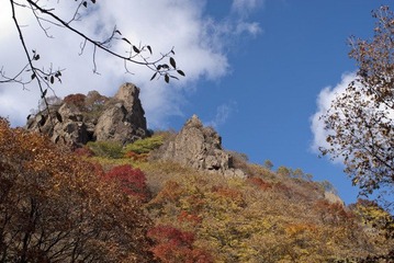 炫彩