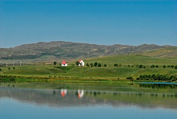 _DSC0092