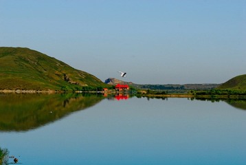 _DSC0097