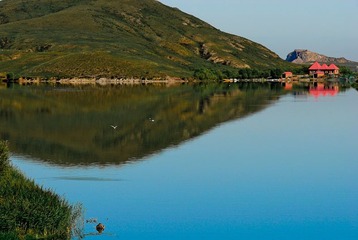 _DSC0104