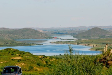 _DSC0174