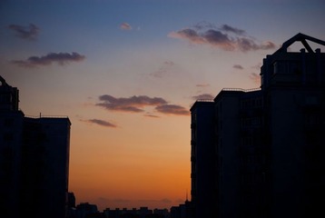 _DSC0001