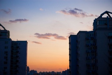 _DSC0002