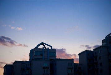_DSC0003