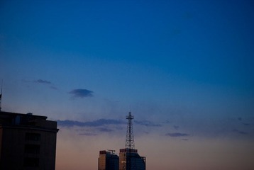 _DSC0004