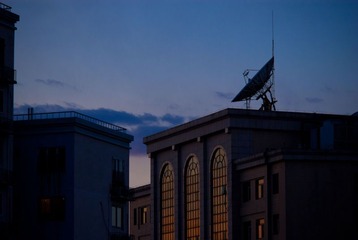 _DSC0010
